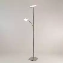 Торшер с подсветкой Citilux Харди CL802011 6_CL802011.webp small