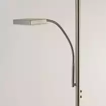 Торшер с подсветкой Citilux Харди CL802011 7_CL802011.webp small