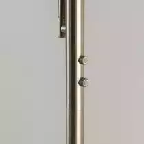 Торшер с подсветкой Citilux Харди CL802011 9_CL802011.webp small