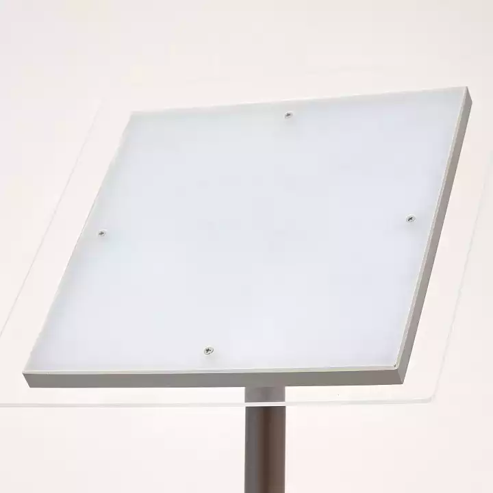 Торшер с подсветкой Citilux Харди CL802015 12_CL802015.webp big