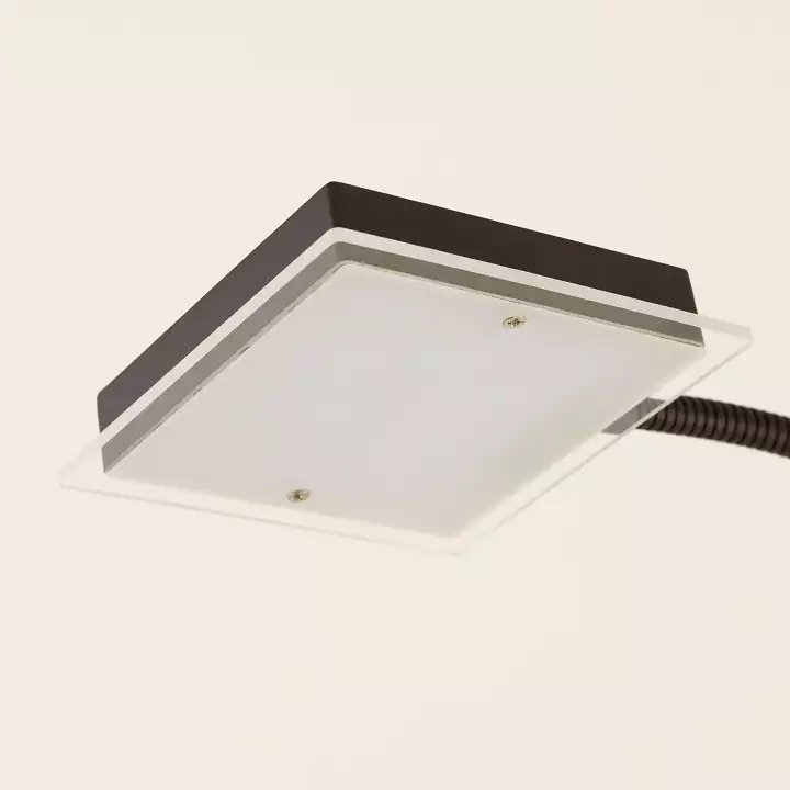 Торшер с подсветкой Citilux Харди CL802015 13_CL802015.webp big