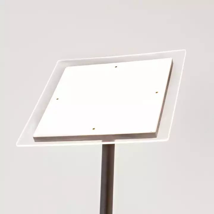 Торшер с подсветкой Citilux Харди CL802015 14_CL802015.webp big