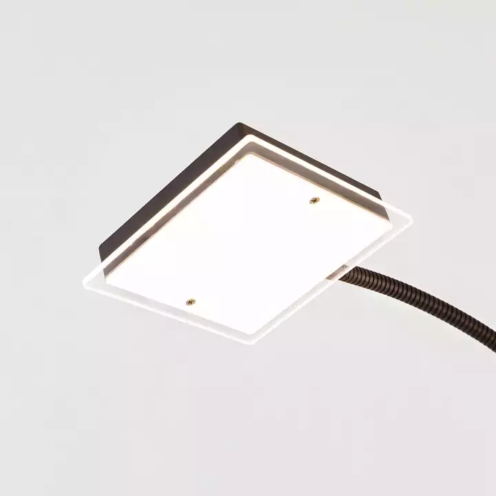 Торшер с подсветкой Citilux Харди CL802015 15_CL802015.webp big