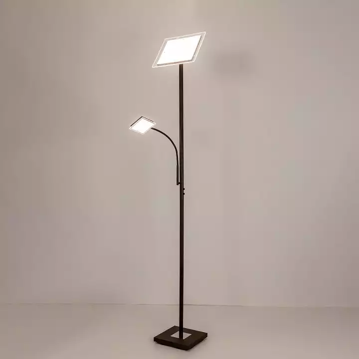 Торшер с подсветкой Citilux Харди CL802015 1_CL802015.webp big