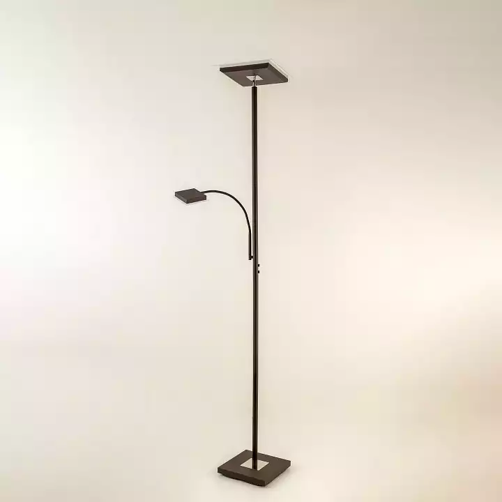 Торшер с подсветкой Citilux Харди CL802015 2_CL802015.webp big