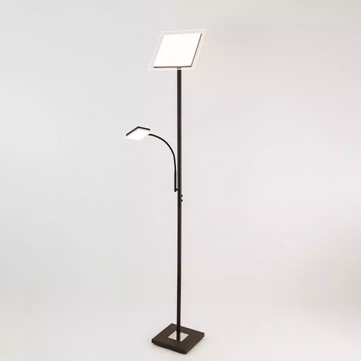 Торшер с подсветкой Citilux Харди CL802015 3_CL802015.webp big