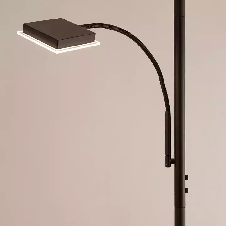 Торшер с подсветкой Citilux Харди CL802015 7_CL802015.webp big