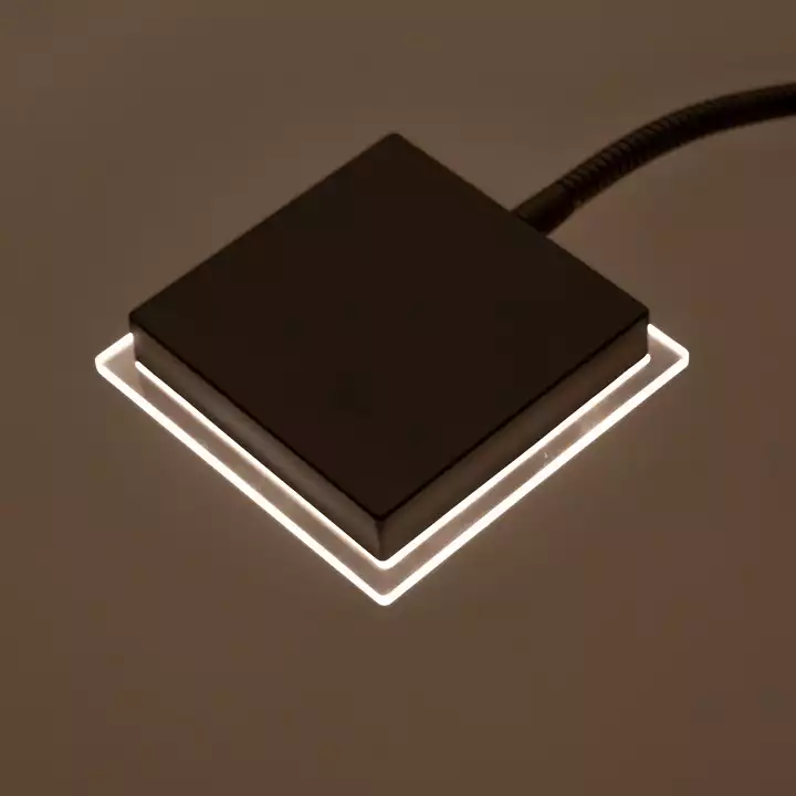 Торшер с подсветкой Citilux Харди CL802015 8_CL802015.webp big