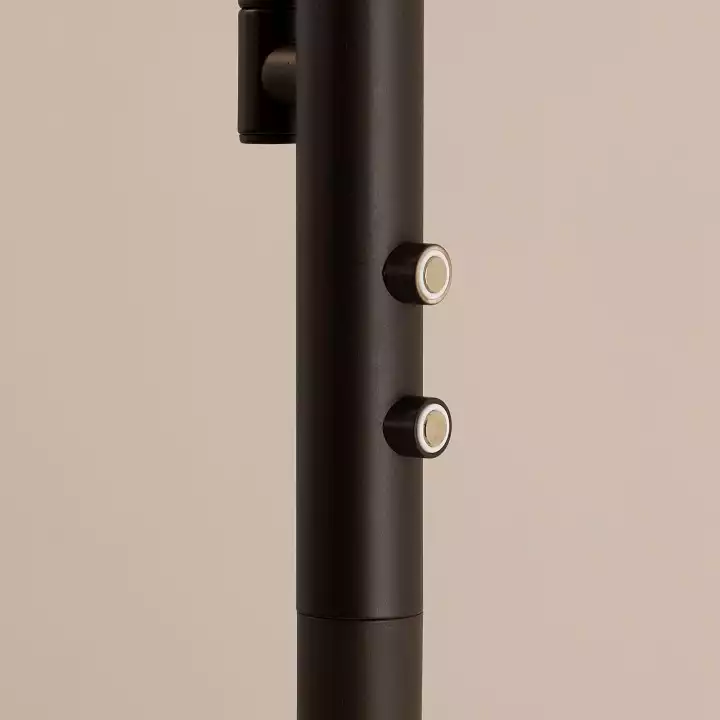 Торшер с подсветкой Citilux Харди CL802015 9_CL802015.webp big