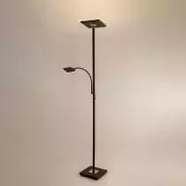 Торшер с подсветкой Citilux Харди CL802015 11_CL802015.webp small