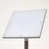 Торшер с подсветкой Citilux Харди CL802015 12_CL802015.webp small