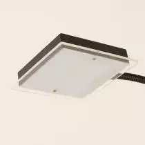 Торшер с подсветкой Citilux Харди CL802015 13_CL802015.webp small