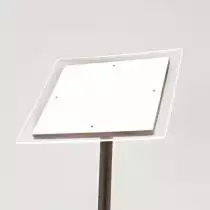 Торшер с подсветкой Citilux Харди CL802015 14_CL802015.webp small
