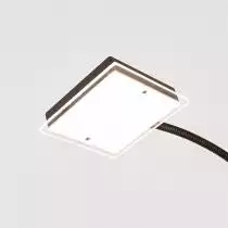 Торшер с подсветкой Citilux Харди CL802015 15_CL802015.webp small