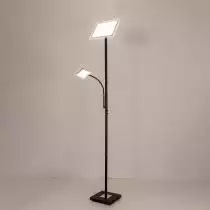 Торшер с подсветкой Citilux Харди CL802015 1_CL802015.webp small