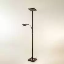 Торшер с подсветкой Citilux Харди CL802015 2_CL802015.webp small