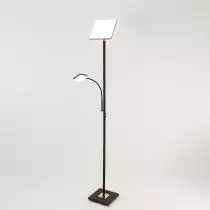 Торшер с подсветкой Citilux Харди CL802015 3_CL802015.webp small