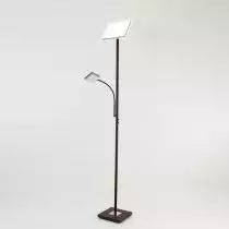 Торшер с подсветкой Citilux Харди CL802015 4_CL802015.webp small