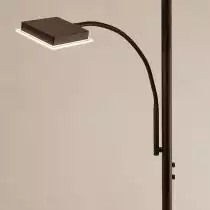 Торшер с подсветкой Citilux Харди CL802015 7_CL802015.webp small