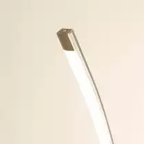 Торшер Citilux Руди CL804031 14_CL804031.webp small