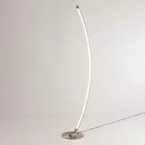 Торшер Citilux Руди CL804031 1_CL804031.webp small