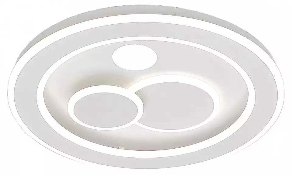 Накладной светильник Citilux Квест CL739170 0_CL739170.webp big