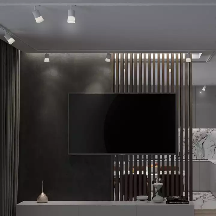 Светильник на штанге Novotech Elina 370903 3_NV_370903.webp big
