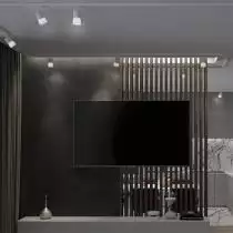Светильник на штанге Novotech Elina 370903 3_NV_370903.webp small