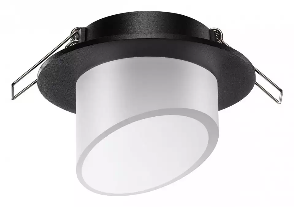 Встраиваемый светильник Novotech Lirio 370896 0_NV_370896.webp big
