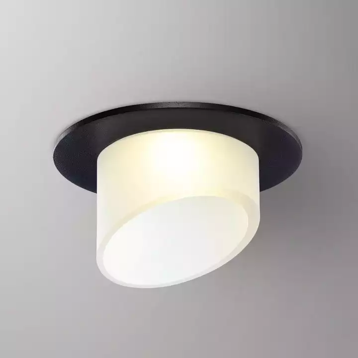 Встраиваемый светильник Novotech Lirio 370896 1_NV_370896.webp big