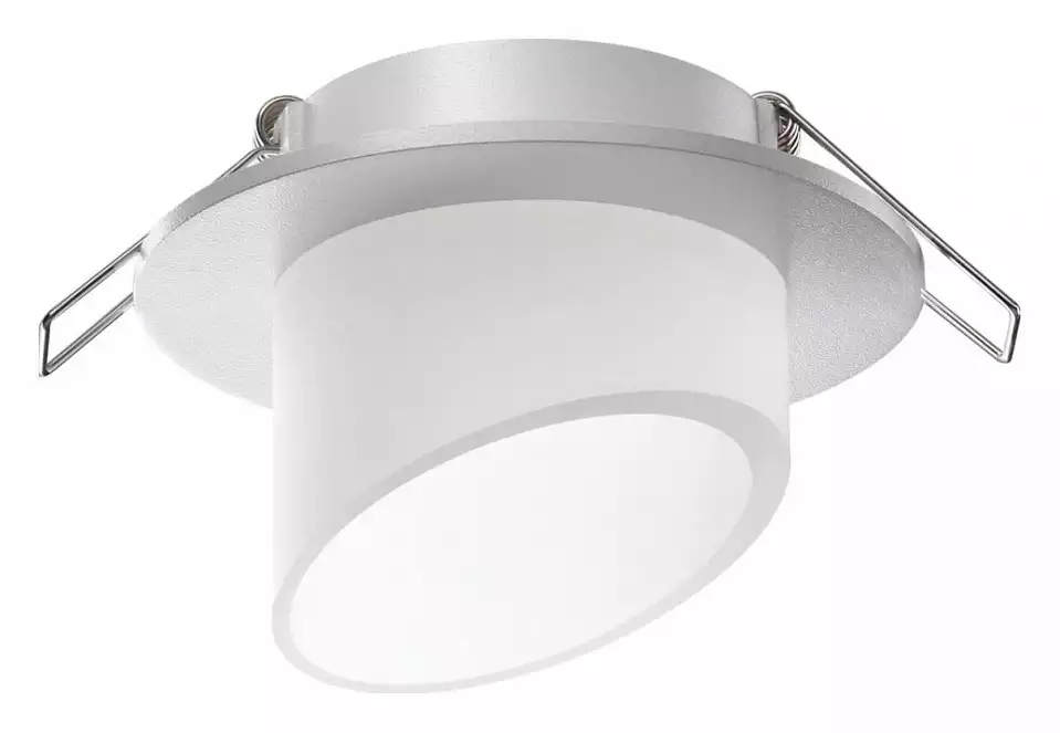 Встраиваемый светильник Novotech Lirio 370897 0_NV_370897.webp big