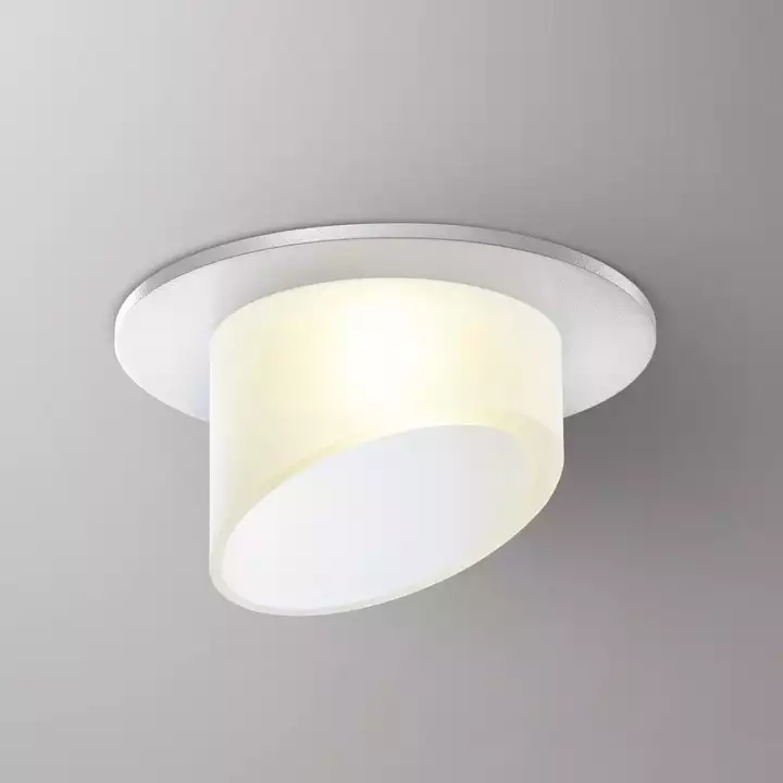 Встраиваемый светильник Novotech Lirio 370897 1_NV_370897.webp big