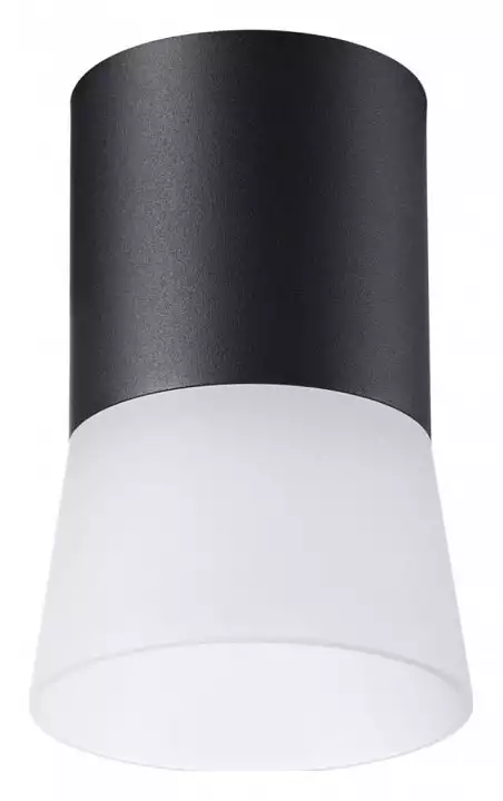 Накладной светильник Novotech Elina 370900 0_NV_370900.webp big