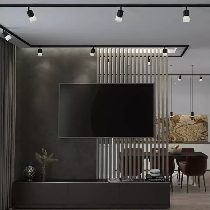 Светильник на штанге Novotech Elina 370902 3_NV_370902.webp big