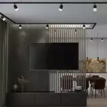Светильник на штанге Novotech Elina 370902 3_NV_370902.webp small