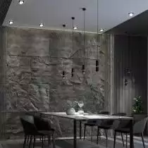 Подвесной светильник Novotech Delta 370909 2_NV_370909.webp small