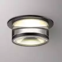 Встраиваемый светильник Novotech Gem 370914 1_NV_370914.webp small