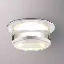 Встраиваемый светильник Novotech Gem 370915 1_NV_370915.webp small