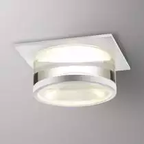 Встраиваемый светильник Novotech Gem 370917 1_NV_370917.webp small