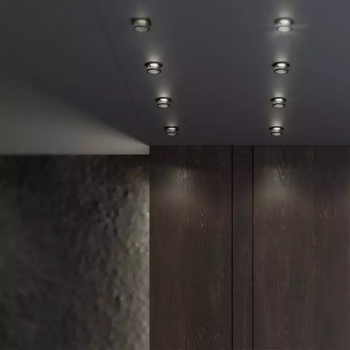 Встраиваемый светильник Novotech Gem 370920 3_NV_370920.webp big