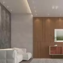 Встраиваемый светильник Novotech Gem 370921 2_NV_370921.webp small