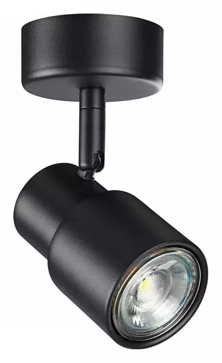 Спот Novotech Molo 370922 0_NV_370922.webp big