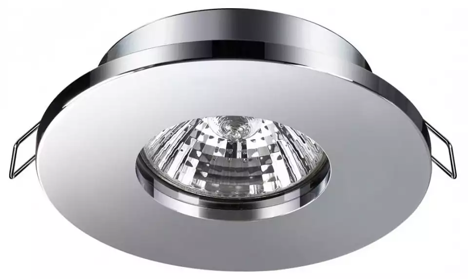 Встраиваемый светильник Novotech Aqua 370802 0_NV_370802.webp big