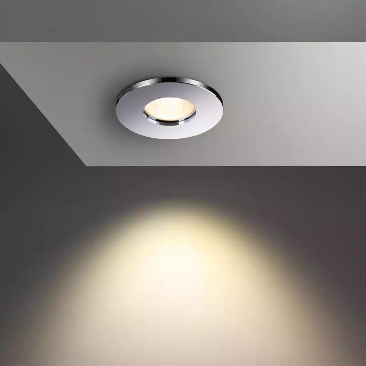 Встраиваемый светильник Novotech Aqua 370802 1_NV_370802.webp big