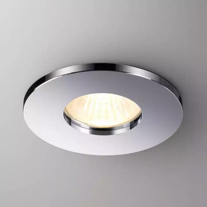 Встраиваемый светильник Novotech Aqua 370802 2_NV_370802.webp big