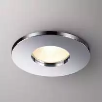 Встраиваемый светильник Novotech Aqua 370802 2_NV_370802.webp small