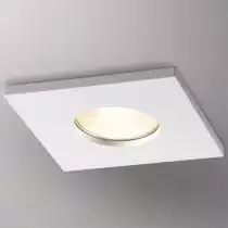 Встраиваемый светильник Novotech Aqua 370804 2_NV_370804.webp small