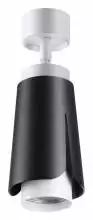 Спот Novotech Tulip 370828 2_NV_370828.webp small