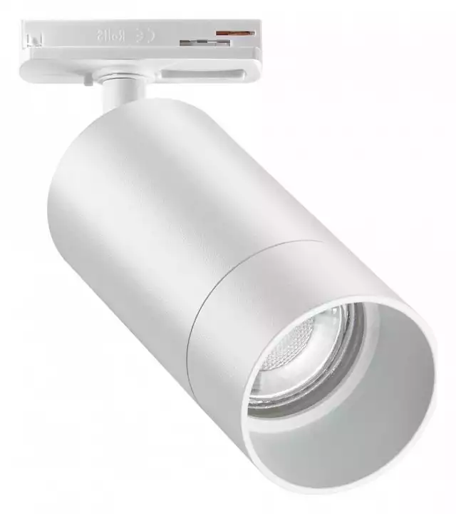 Светильник на штанге Novotech Slim 370860 0_NV_370860.webp big