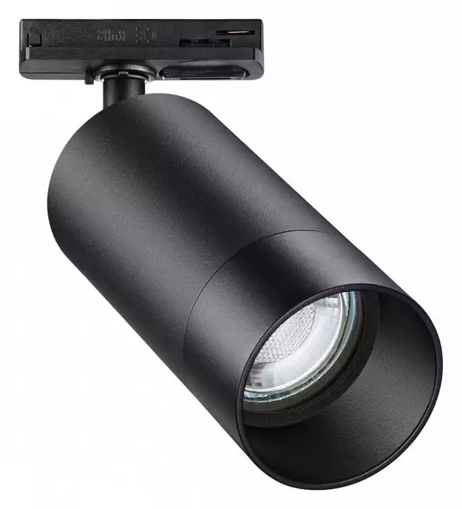 Светильник на штанге Novotech Slim 370861 0_NV_370861.webp big